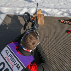 AlpinumBiathlonImpulseTour2019©NilsLouna0530