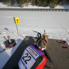 AlpinumBiathlonImpulseTour2019©NilsLouna0531