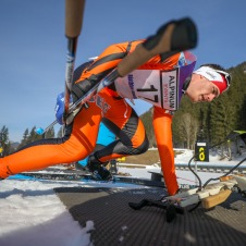 AlpinumBiathlonImpulseTour2019©NilsLouna0532