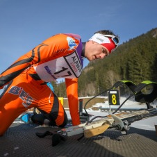 AlpinumBiathlonImpulseTour2019©NilsLouna0533
