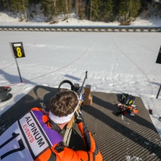 AlpinumBiathlonImpulseTour2019©NilsLouna0534