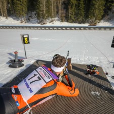 AlpinumBiathlonImpulseTour2019©NilsLouna0535