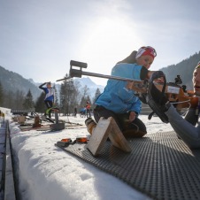 AlpinumBiathlonImpulseTour2019©NilsLouna0536