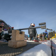 AlpinumBiathlonImpulseTour2019©NilsLouna0537