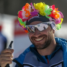 AlpinumBiathlonImpulseTour2019©NilsLouna0538