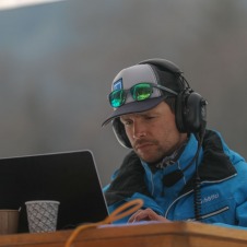 AlpinumBiathlonImpulseTour2019©NilsLouna0539