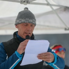 AlpinumBiathlonImpulseTour2019©NilsLouna0540