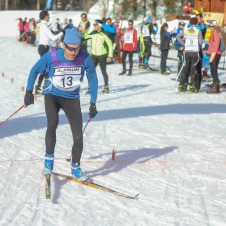 AlpinumBiathlonImpulseTour2019©NilsLouna0541