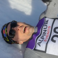 AlpinumBiathlonImpulseTour2019©NilsLouna0542