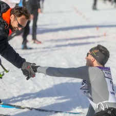 AlpinumBiathlonImpulseTour2019©NilsLouna0543