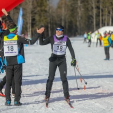 AlpinumBiathlonImpulseTour2019©NilsLouna0544
