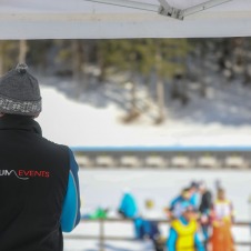 AlpinumBiathlonImpulseTour2019©NilsLouna0545