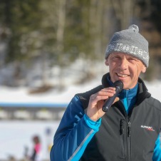 AlpinumBiathlonImpulseTour2019©NilsLouna0546