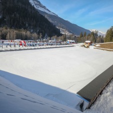 AlpinumBiathlonImpulseTour2019©NilsLouna0547