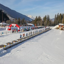 AlpinumBiathlonImpulseTour2019©NilsLouna0548