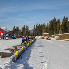 AlpinumBiathlonImpulseTour2019©NilsLouna0549