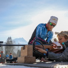 AlpinumBiathlonImpulseTour2019©NilsLouna0551