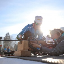 AlpinumBiathlonImpulseTour2019©NilsLouna0552