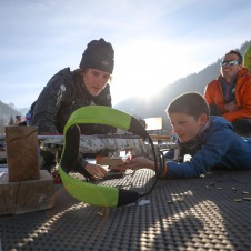 AlpinumBiathlonImpulseTour2019©NilsLouna0553