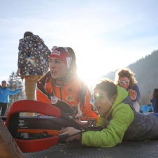 AlpinumBiathlonImpulseTour2019©NilsLouna0554
