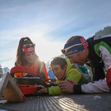 AlpinumBiathlonImpulseTour2019©NilsLouna0555
