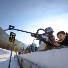 AlpinumBiathlonImpulseTour2019©NilsLouna0556