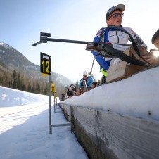 AlpinumBiathlonImpulseTour2019©NilsLouna0557