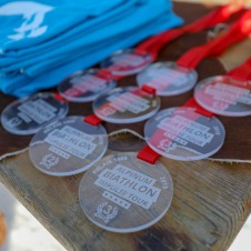 AlpinumBiathlonImpulseTour2019©NilsLouna0558