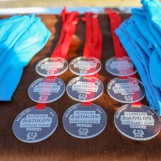 AlpinumBiathlonImpulseTour2019©NilsLouna0559