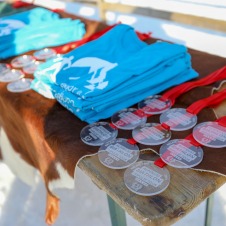 AlpinumBiathlonImpulseTour2019©NilsLouna0560