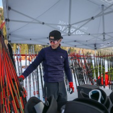 AlpinumBiathlonImpulseTour2019©NilsLouna0563