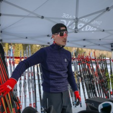 AlpinumBiathlonImpulseTour2019©NilsLouna0564