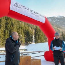 AlpinumBiathlonImpulseTour2019©NilsLouna0566