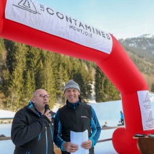 AlpinumBiathlonImpulseTour2019©NilsLouna0567