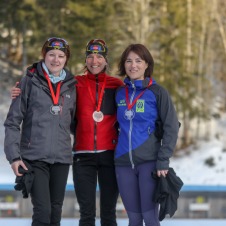 AlpinumBiathlonImpulseTour2019©NilsLouna0568