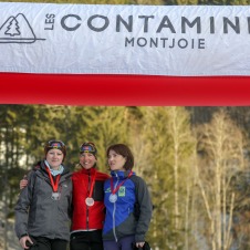 AlpinumBiathlonImpulseTour2019©NilsLouna0569