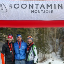 AlpinumBiathlonImpulseTour2019©NilsLouna0570
