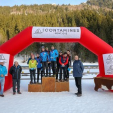 AlpinumBiathlonImpulseTour2019©NilsLouna0572