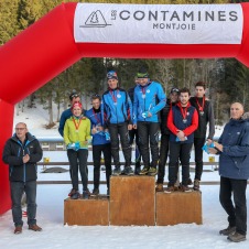 AlpinumBiathlonImpulseTour2019©NilsLouna0573