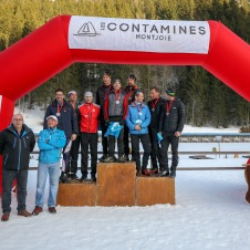 AlpinumBiathlonImpulseTour2019©NilsLouna0574