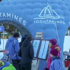AlpinumBiathlonImpulseTour2019©NilsLouna0001