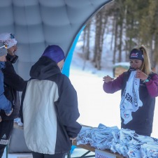 AlpinumBiathlonImpulseTour2019©NilsLouna0002