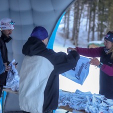 AlpinumBiathlonImpulseTour2019©NilsLouna0003