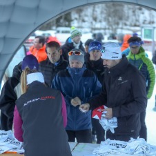 AlpinumBiathlonImpulseTour2019©NilsLouna0004