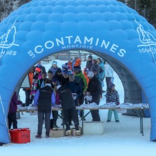 AlpinumBiathlonImpulseTour2019©NilsLouna0005