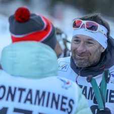 AlpinumBiathlonImpulseTour2019©NilsLouna0006