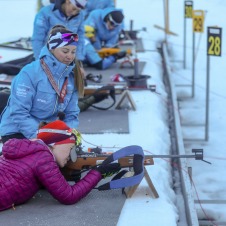AlpinumBiathlonImpulseTour2019©NilsLouna0007