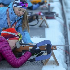 AlpinumBiathlonImpulseTour2019©NilsLouna0008