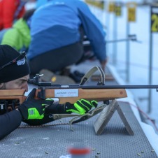 AlpinumBiathlonImpulseTour2019©NilsLouna0009