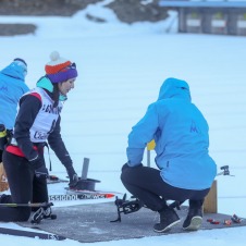 AlpinumBiathlonImpulseTour2019©NilsLouna0010